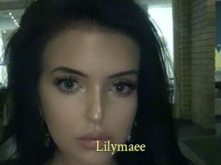 Lilymaee