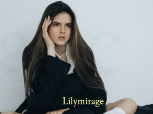 Lilymirage
