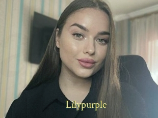 Lilypurple