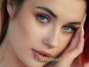 Lilyrader69