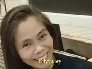 Lilyvalley