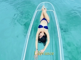 Lilyvance