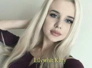 Lilywhit_Kitty