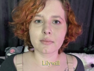 Lilywill