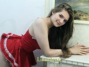 Limaalana