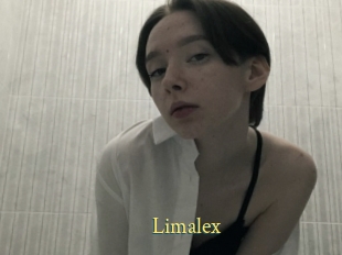 Limalex