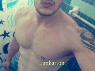 Limbarton