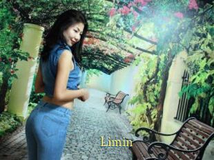 Limin