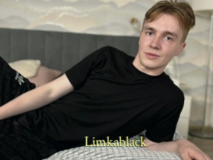 Limkablack