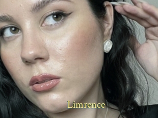 Limrence
