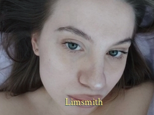 Limsmith