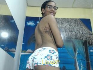 Linaa89