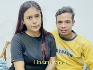 Linaandromeo