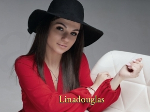 Linadouglas
