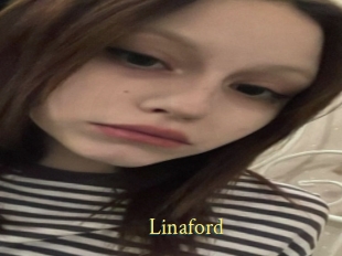 Linaford