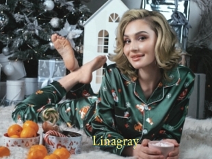 Linagray