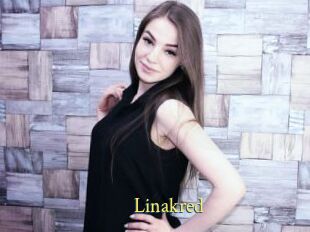 Linakred