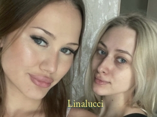 Linalucci