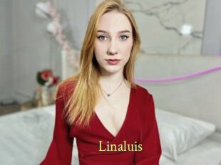 Linaluis