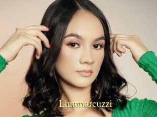 Linamarcuzzi