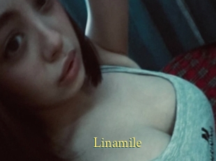 Linamile