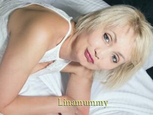 Linamummy