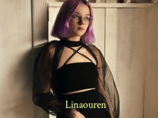 Linaouren