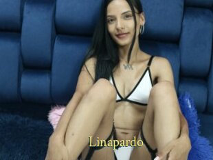Linapardo