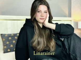 Linarainer