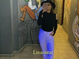Linarastar