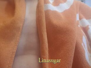 Linasugar