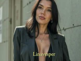 Linavesper