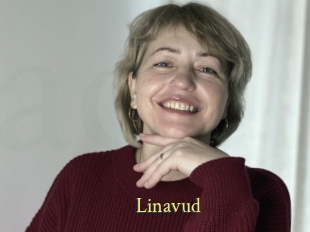 Linavud