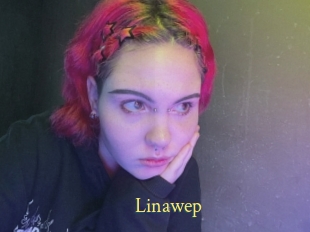Linawep
