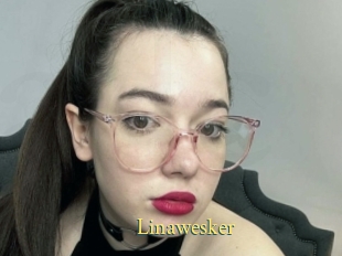Linawesker