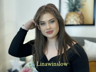 Linawinslow
