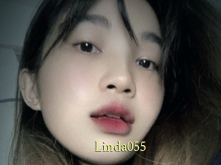 Linda055
