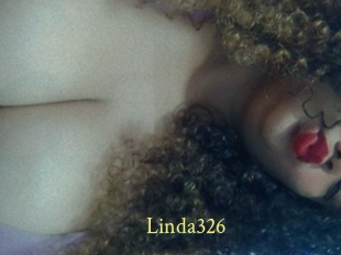 Linda326