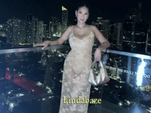 Lindabaze