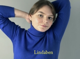 Lindaben