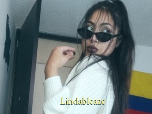 Lindableaze