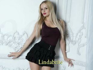 Lindabrite