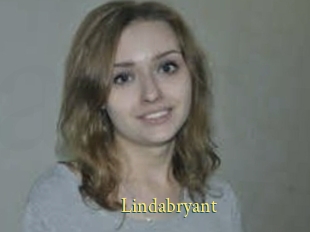 Lindabryant