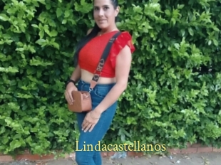 Lindacastellanos