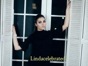 Lindacelebrated