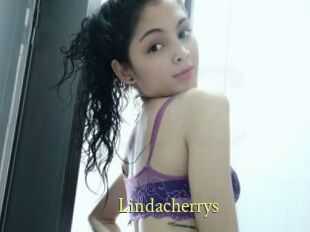 Lindacherrys