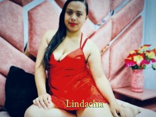 Lindachia