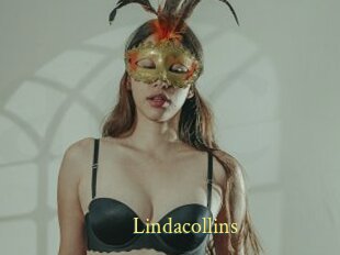 Lindacollins