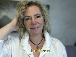 Lindacross