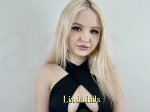Lindadills